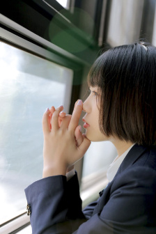 里番ACG★里番火影纲手